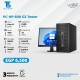 Pc Hp Prodesk 600 G2 Tower 280W